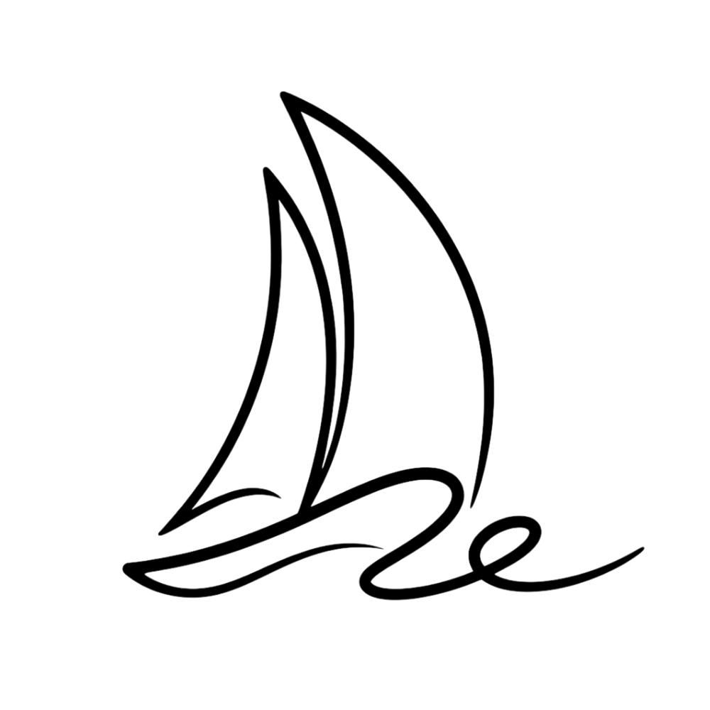 VELOEN